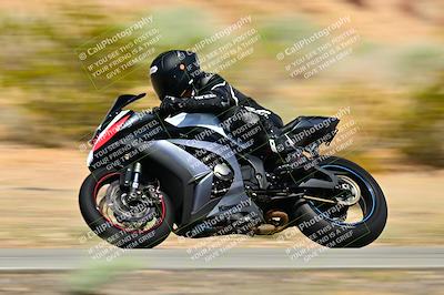 media/Apr-12-2025-TrackXperience (Sat) [[06d2a48708]]/Level 3/Session 4 (Turns 4 and 5)/